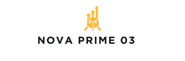 Nova Prime03